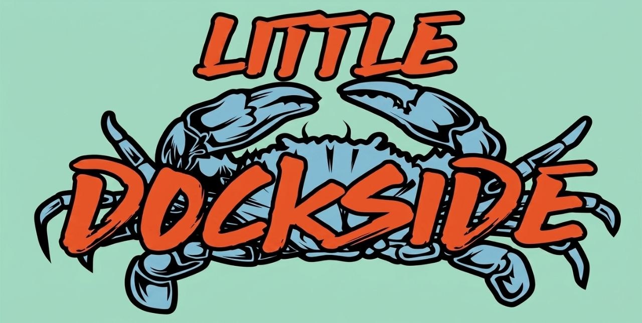 Little Dockside
